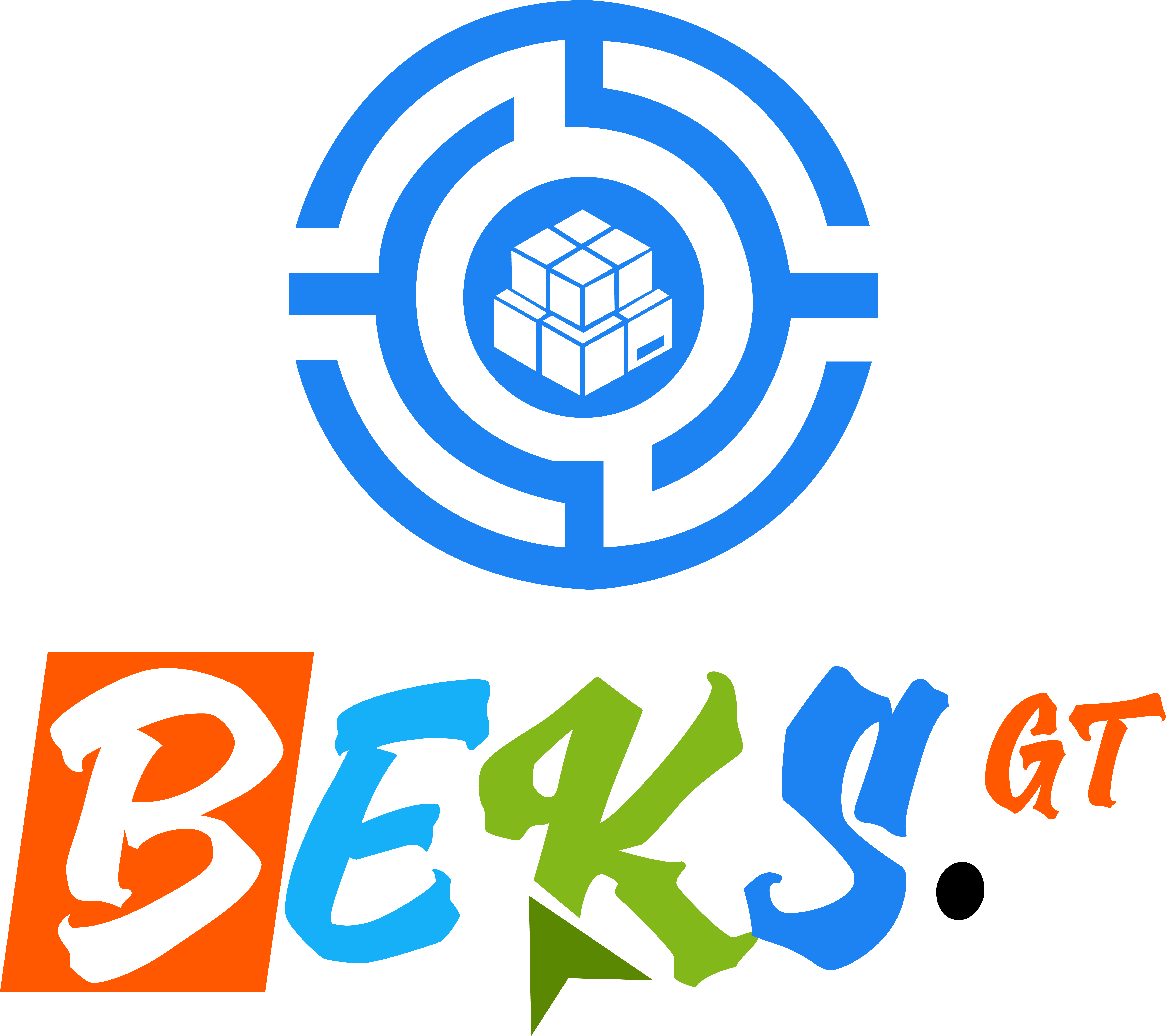 Beks.GT
